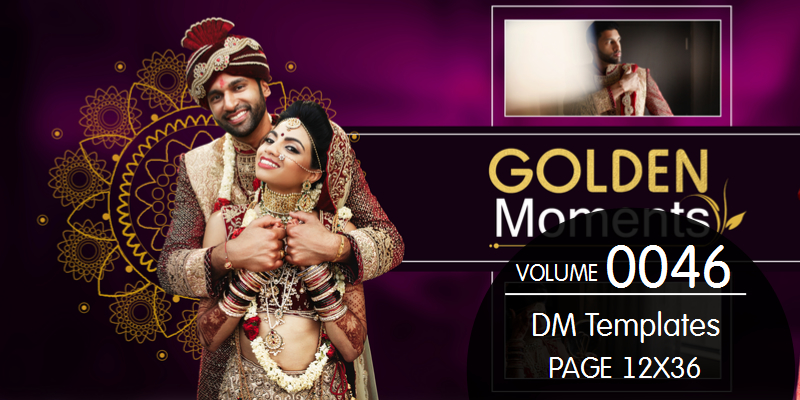Exclusive Album Xpress Templates for Album Xpress Software