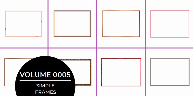 Exclusive Album Xpress Templates for Album Xpress Software.