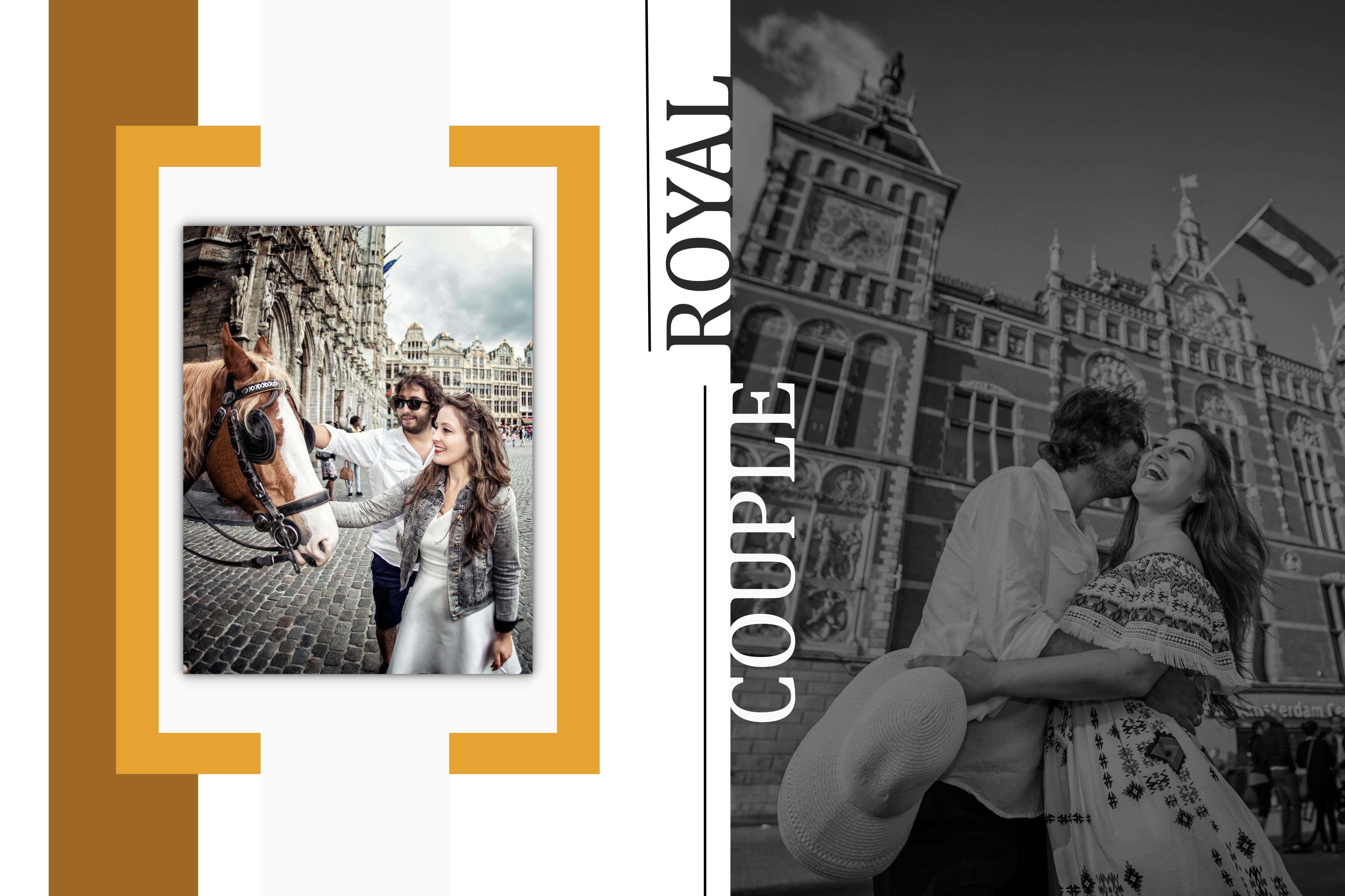 Exclusive Album Xpress Templates for Album Xpress Software.