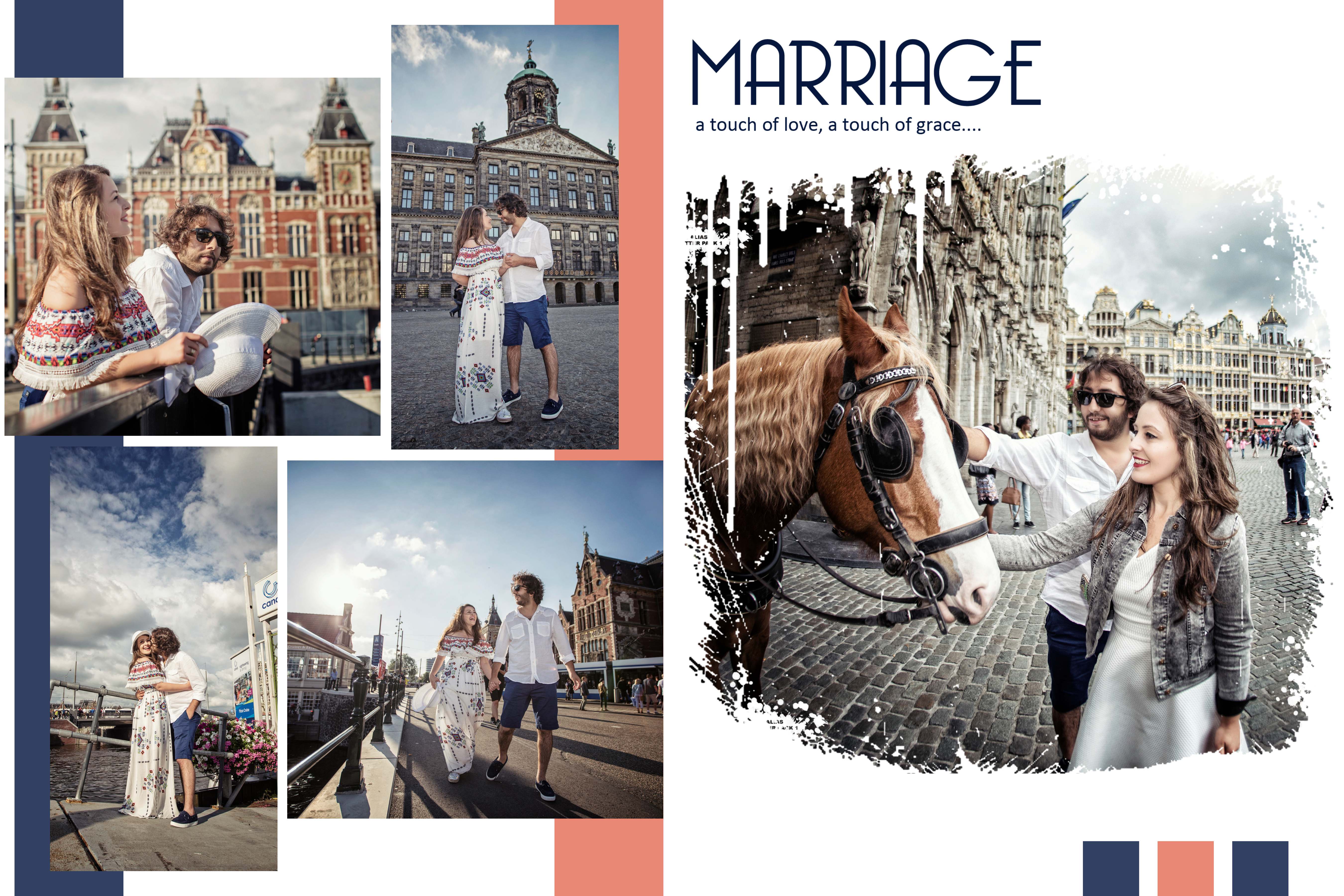 Exclusive Album Xpress Templates for Album Xpress Software.